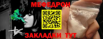 гидропоника Среднеуральск