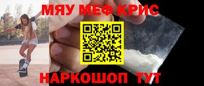 гидропоника Среднеуральск