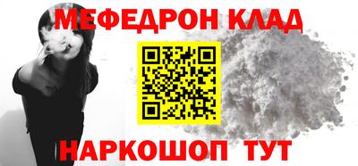 гидропоника Среднеуральск