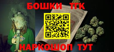 гидропоника Среднеуральск