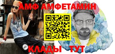 гидропоника Среднеуральск