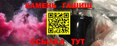 гидропоника Среднеуральск