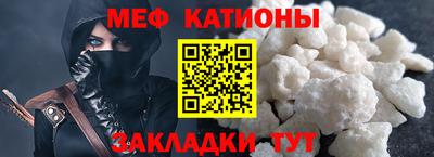 гидропоника Среднеуральск